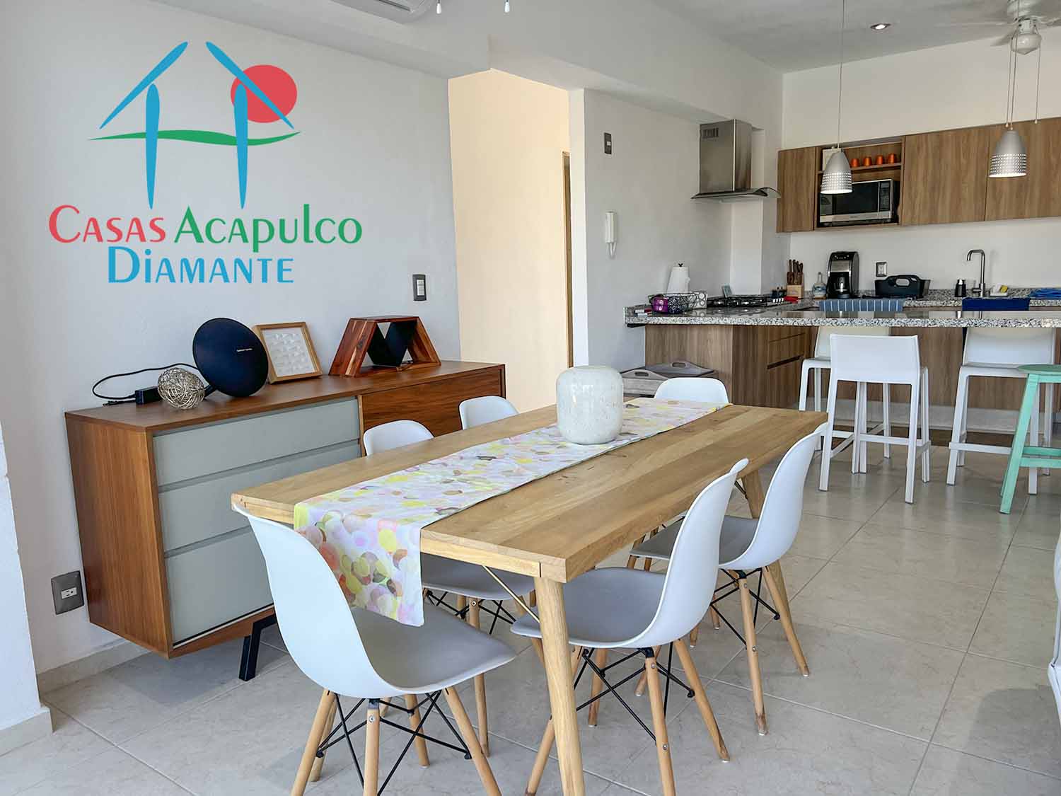 Altamar Residencial Victory 101 - Estancia 11